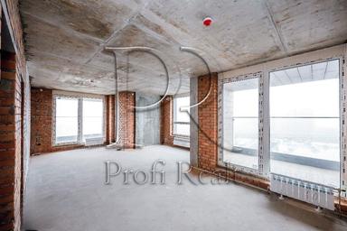 2-кімнатна квартира за адресою вул. Березняківська (площа 62 м²) - Atlanta.ua - фото 22