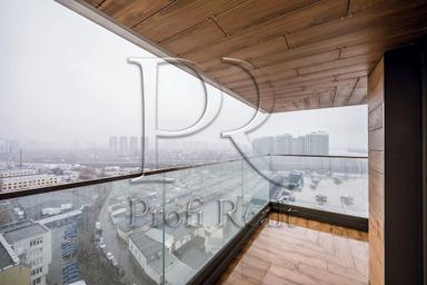 2-кімнатна квартира за адресою вул. Березняківська (площа 62 м²) - Atlanta.ua - фото 24