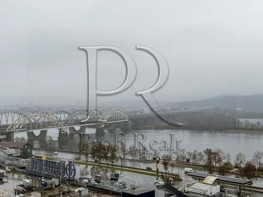 2-кімнатна квартира за адресою вул. Березняківська (площа 62 м²) - Atlanta.ua - фото 25