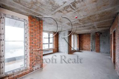 2-кімнатна квартира за адресою вул. Березняківська (площа 62 м²) - Atlanta.ua - фото 27