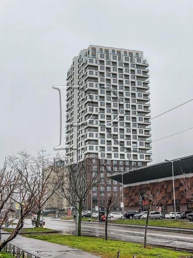 2-кімнатна квартира за адресою вул. Березняківська (площа 62 м²) - Atlanta.ua - фото 28