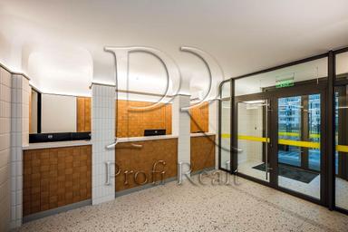 2-кімнатна квартира за адресою вул. Березняківська (площа 62 м²) - Atlanta.ua - фото 29