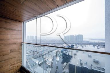 2-кімнатна квартира за адресою вул. Березняківська (площа 62 м²) - Atlanta.ua - фото 31