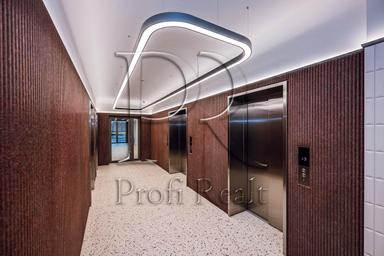 2-кімнатна квартира за адресою вул. Березняківська (площа 62 м²) - Atlanta.ua - фото 30