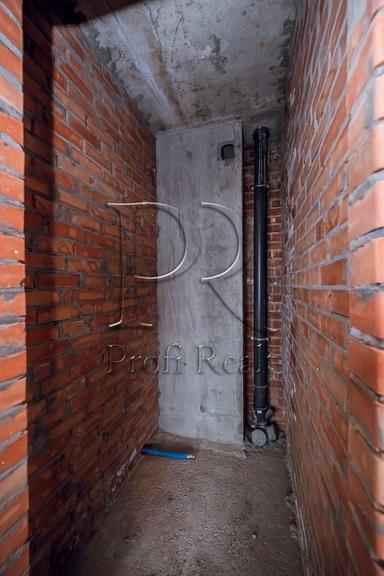 2-кімнатна квартира за адресою вул. Березняківська (площа 62 м²) - Atlanta.ua - фото 33