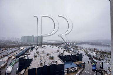 2-кімнатна квартира за адресою вул. Березняківська (площа 62 м²) - Atlanta.ua - фото 34