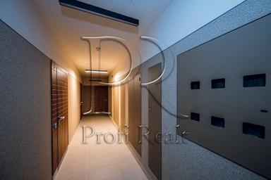 2-кімнатна квартира за адресою вул. Березняківська (площа 62 м²) - Atlanta.ua - фото 36