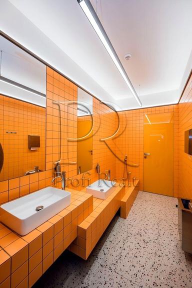 2-кімнатна квартира за адресою вул. Березняківська (площа 62 м²) - Atlanta.ua - фото 35