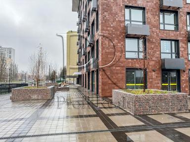 2-кімнатна квартира за адресою вул. Березняківська (площа 62 м²) - Atlanta.ua - фото 37