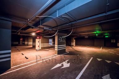 2-кімнатна квартира за адресою вул. Березняківська (площа 62 м²) - Atlanta.ua - фото 38