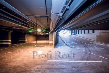 2-кімнатна квартира за адресою вул. Березняківська (площа 62 м²) - Atlanta.ua - фото 39