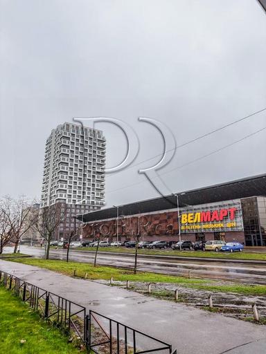 2-кімнатна квартира за адресою вул. Березняківська (площа 62 м²) - Atlanta.ua - фото 41