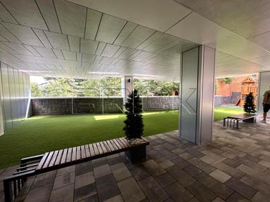 2-кімнатна квартира за адресою (площа 71,7 м²) - Atlanta.ua - фото 21