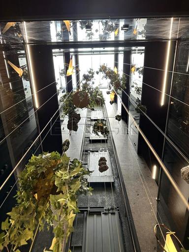 2-кімнатна квартира за адресою (площа 71,7 м²) - Atlanta.ua - фото 20