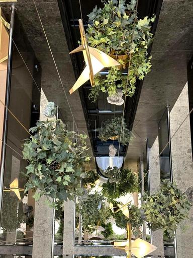 2-кімнатна квартира за адресою (площа 71,7 м²) - Atlanta.ua - фото 19