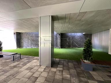 2-кімнатна квартира за адресою (площа 71,7 м²) - Atlanta.ua - фото 22