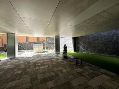 2-кімнатна квартира за адресою (площа 71,7 м²) - Atlanta.ua - фото 23