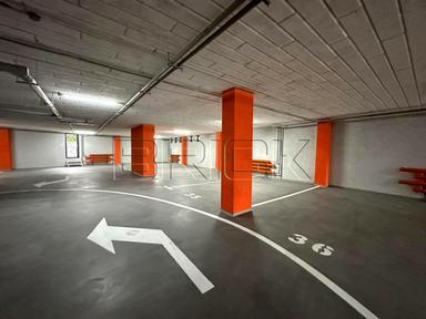 2-кімнатна квартира за адресою (площа 71,7 м²) - Atlanta.ua - фото 24