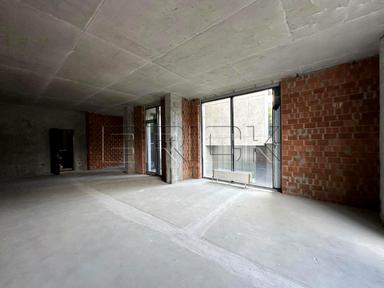 2-кімнатна квартира за адресою (площа 71,7 м²) - Atlanta.ua - фото 18