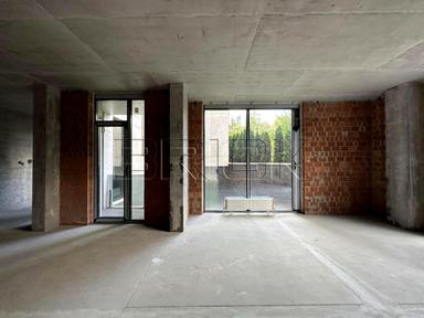 2-кімнатна квартира за адресою (площа 71,7 м²) - Atlanta.ua - фото 17