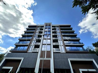 2-кімнатна квартира за адресою (площа 71,7 м²) - Atlanta.ua - фото 14