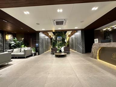 2-кімнатна квартира за адресою (площа 71,7 м²) - Atlanta.ua - фото 25