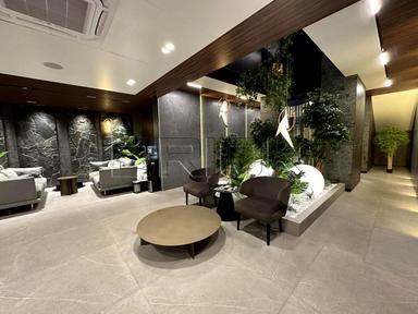 2-кімнатна квартира за адресою (площа 71,7 м²) - Atlanta.ua - фото 26