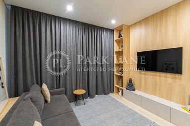 1-комнатная квартира по адресу ул. Пимоненко (площадь 50 м²) - Atlanta.ua - фото 19