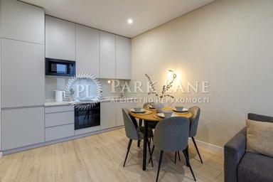 1-комнатная квартира по адресу ул. Пимоненко (площадь 50 м²) - Atlanta.ua - фото 18