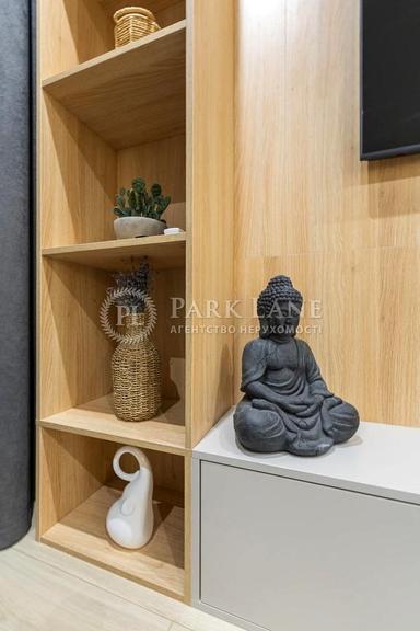 1-комнатная квартира по адресу ул. Пимоненко (площадь 50 м²) - Atlanta.ua - фото 23