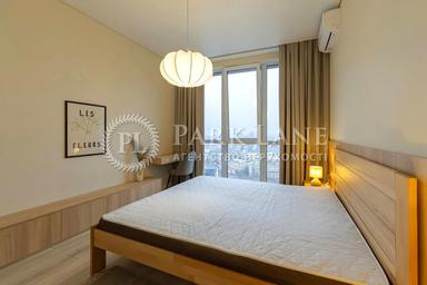 1-комнатная квартира по адресу ул. Пимоненко (площадь 50 м²) - Atlanta.ua - фото 21