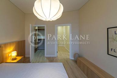 1-комнатная квартира по адресу ул. Пимоненко (площадь 50 м²) - Atlanta.ua - фото 22