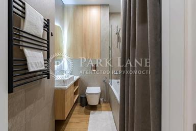 1-комнатная квартира по адресу ул. Пимоненко (площадь 50 м²) - Atlanta.ua - фото 24