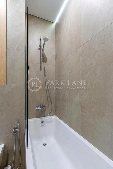 1-комнатная квартира по адресу ул. Пимоненко (площадь 50 м²) - Atlanta.ua - фото 26