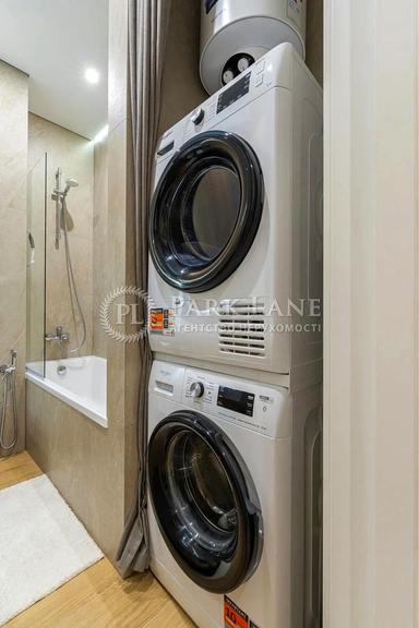 1-комнатная квартира по адресу ул. Пимоненко (площадь 50 м²) - Atlanta.ua - фото 27