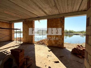 House by the address st. Borovkova (area 238 m²) - Atlanta.ua - photo 16