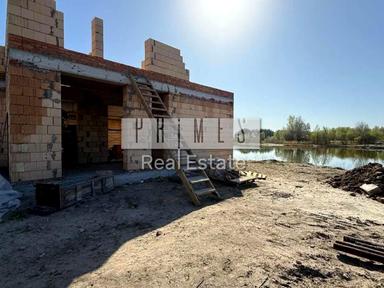 House by the address st. Borovkova (area 238 m²) - Atlanta.ua - photo 17