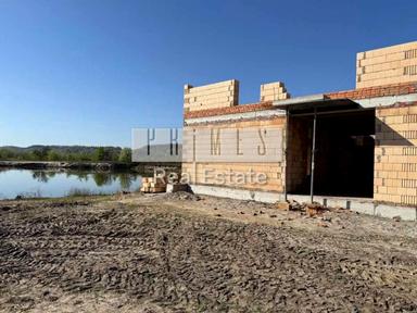 House by the address st. Borovkova (area 238 m²) - Atlanta.ua - photo 18