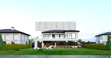 House by the address st. Borovkova (area 238 m²) - Atlanta.ua - photo 15