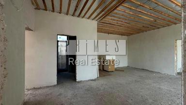 Дом по адресу ул. Боровкова (площадь 150 м²) - Atlanta.ua - фото 29