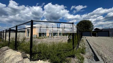 Дом по адресу ул. Боровкова (площадь 150 м²) - Atlanta.ua - фото 26