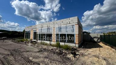 Дом по адресу ул. Боровкова (площадь 150 м²) - Atlanta.ua - фото 24