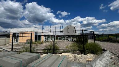 Дом по адресу ул. Боровкова (площадь 150 м²) - Atlanta.ua - фото 27