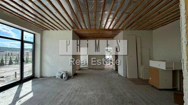 Дом по адресу ул. Боровкова (площадь 150 м²) - Atlanta.ua - фото 30