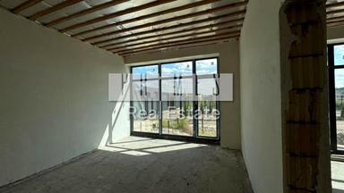 Дом по адресу ул. Боровкова (площадь 150 м²) - Atlanta.ua - фото 31