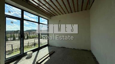 Дом по адресу ул. Боровкова (площадь 150 м²) - Atlanta.ua - фото 32