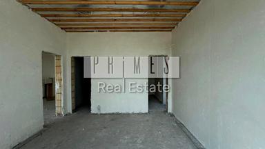 Дом по адресу ул. Боровкова (площадь 150 м²) - Atlanta.ua - фото 33