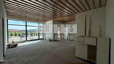 Дом по адресу ул. Боровкова (площадь 150 м²) - Atlanta.ua - фото 35