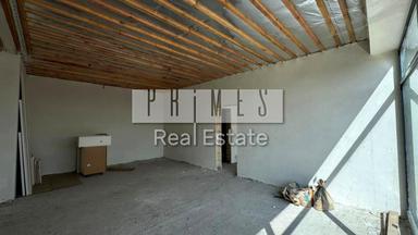 Дом по адресу ул. Боровкова (площадь 150 м²) - Atlanta.ua - фото 36