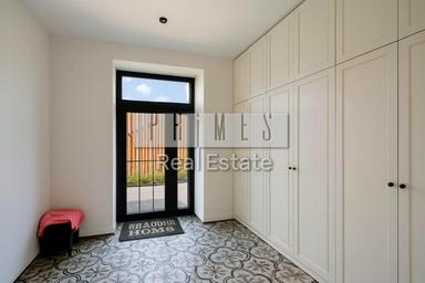 Дом по адресу ул. Боровкова (площадь 150 м²) - Atlanta.ua - фото 37